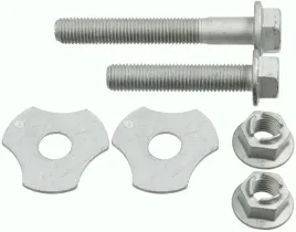 zestaw-srub-zawieszenia-db-gl-class-x164-gl-320-cdi-350-bluetec-4-mati
