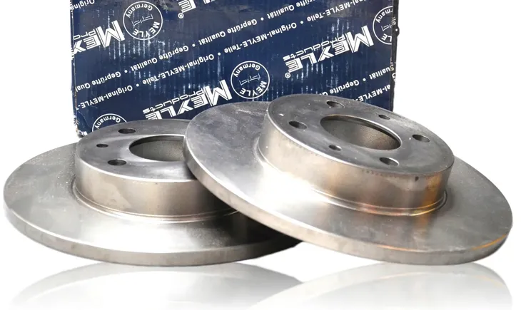 tarcza-ham-bmw-t-e46-98-05-numer-katalogowy-czesci-315-523-0059-pd