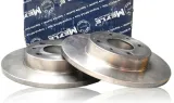 tarcza-ham-bmw-t-e46-98-05-numer-katalogowy-czesci-315-523-0059-pd