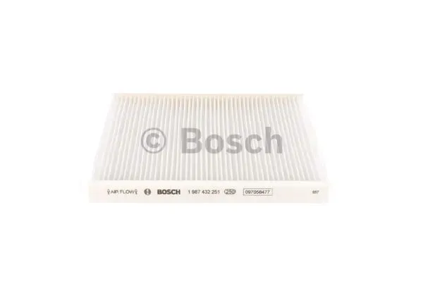 filtr-kabiny-alfa-giulietta-2010-jakosc-czesci-zgodnie-z-gvo-q-oryginal-z-logo-producenta-czesci-oem-oes