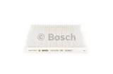 filtr-kabiny-alfa-giulietta-2010-jakosc-czesci-zgodnie-z-gvo-q-oryginal-z-logo-producenta-czesci-oem-oes