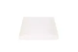 filtr-kabiny-alfa-giulietta-2010-numery-katalogowe-zamiennikow-avs-autoparts-hb945-corteco-49408594-corteco-80001770-corteco-80001793-denckermann-m110851-dr-ve-dp1110-12-0155-frigair-1313-5366-hengst-filter-e3987li-hoffer-17537-meyle-15-12-319-0004-wilmink-group-wg1215520-wilmink-group-wg1234202-wilmink-group-wg1234225-wilmink-group-wg1726416-wilmink-group-wg1747347-wilmink-group-wg1774742-wilmink-group-wg1774743-wilmink-group-wg1793791-wilmink-group-wg1917049-wilmink-group-wg1923342