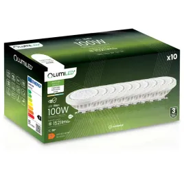 10x-zarowka-led-g53-ar111-15w-100w-1521lm-4000k-neutralna-38-12v-lumiled