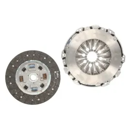 sprzgo-db-sprinter-viano-vito-06-