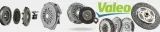 sprzgo-db-sprinter-viano-vito-06-typ-silnika-benzyna-diesel