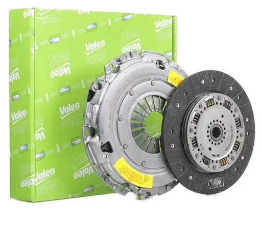 sprzgo-db-sprinter-viano-vito-06-waga-produktu-6-4-kg