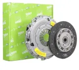 sprzgo-db-sprinter-viano-vito-06-waga-produktu-6-4-kg