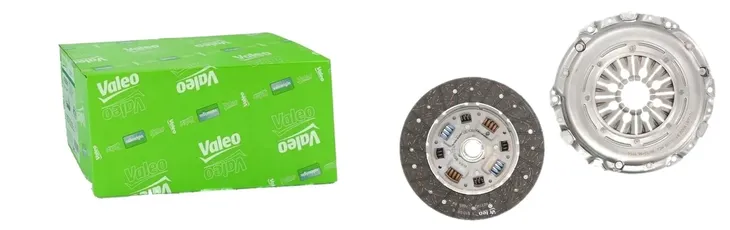 sprzgo-db-sprinter-viano-vito-06-numer-katalogowy-oryginalu-mercedes-benz-fjda-a0012527205-mercedes-benz-0202507401-mercedes-benz-0232500201-mercedes-benz-0232508301-mercedes-benz-0252507001-mercedes-benz-202507401-mercedes-benz-232500201-mercedes-benz-232508301-mercedes-benz-252507001-mercedes-benz-a0012527205-mercedes-benz-a0202507401-mercedes-benz-a0232500201-mercedes-benz-a0232508301-mercedes-benz-a0252507001-vw-076141015a-vw-076141015ax-vw-076141032b-vw-76141015a-vw-76141015ax-vw-76141032b