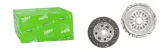 sprzgo-db-sprinter-viano-vito-06-numer-katalogowy-oryginalu-mercedes-benz-fjda-a0012527205-mercedes-benz-0202507401-mercedes-benz-0232500201-mercedes-benz-0232508301-mercedes-benz-0252507001-mercedes-benz-202507401-mercedes-benz-232500201-mercedes-benz-232508301-mercedes-benz-252507001-mercedes-benz-a0012527205-mercedes-benz-a0202507401-mercedes-benz-a0232500201-mercedes-benz-a0232508301-mercedes-benz-a0252507001-vw-076141015a-vw-076141015ax-vw-076141032b-vw-76141015a-vw-76141015ax-vw-76141032b