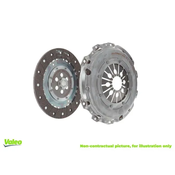 sprzgo-db-sprinter-viano-vito-06-waga-z-opakowaniem-19-kg