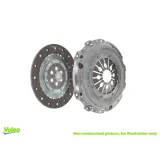 sprzgo-db-sprinter-viano-vito-06-waga-z-opakowaniem-19-kg