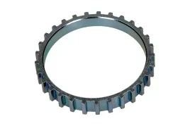 pierscien-abs-opel-p-astra-calibra-corsa-vectra-14-20-91-