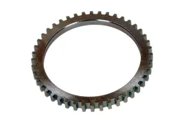 pierscien-abs-mazda-p-323-626-premacy-14-20-92-05