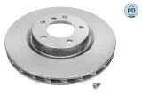 tarcza-ham-bmw-p-e36-30-32-92-03-pr-stan-nowy