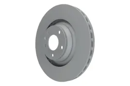 tarcza-ham-vw-p-a6-04-