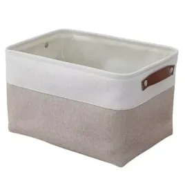 organizer-do-przechowania-na-ubranie-pranie-zabawki-kosz-pojemnik-xl-30l