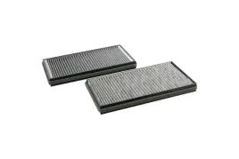 filtr-kabiny-bmw-e60e63-z-weglem-aktywn-fe22070-febi