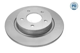 tarcza-ham-mazda-t-3-5-18-23-03-