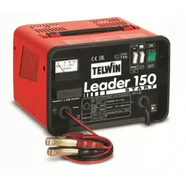 prostownik-leader-150-start-12v-z-funkcja-rozruchu-20a-rozruch-140a