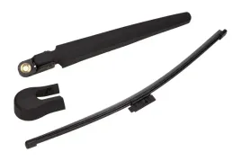 ramie-wycieraczki-bmw-t-3-e91-kombi-05-12-kpl