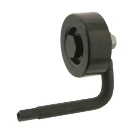 napinacz-paska-wielorowk-bmw-fe30118-febi
