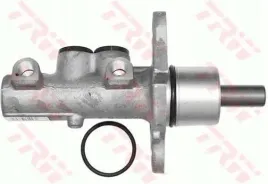 pompa-ham-audi-a4-a6-16-37-94-05
