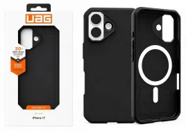 oryginalne-pancerne-etui-uag-civilian-lt-magsafe-na-iphone-17-czarny