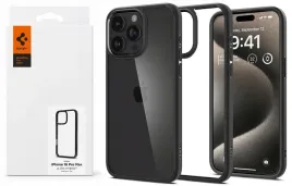 oryginalne-etui-spigen-ultra-hybrid-na-iphone-16-pro-max-bezbarwny