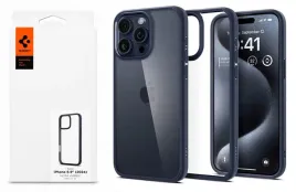 oryginalne-etui-spigen-ultra-hybrid-na-iphone-16-pro-max-bezbarwny