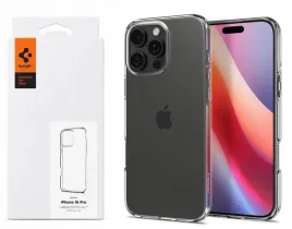 oryginalne-etui-spigen-liquid-crystal-na-iphone-16-pro-bezbarwne