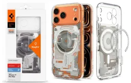 oryginalne-etui-spigen-ultra-hybrid-zero-one-magsafe-na-iphone-17-pro-max