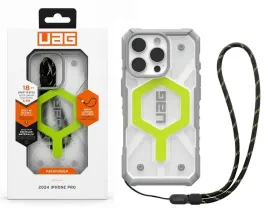 oryginalne-pancerne-etui-uag-pathfinder-lanyard-magsafe-na-iphone-16-pro