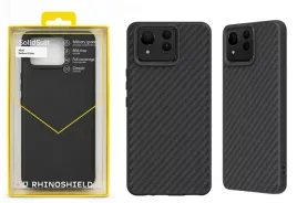oryginalne-etui-asus-rhinoshield-carbon-magsafe-na-asus-zenfone-11-ultra