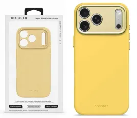 oryginalne-etui-decoded-yuma-silicone-magsafe-na-iphone-17-pro-max-zolty