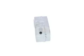 chlodnica-oleju-peugeot-boxer-01-