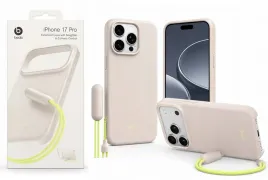 oryginalne-etui-apple-beats-silicone-magsafe-kickstand-na-iphone-17-pro