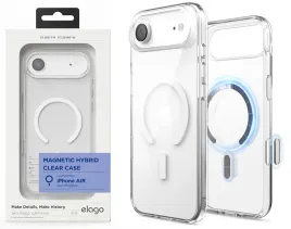 oryginalne-etui-elago-ultra-hybrid-magsafe-na-iphone-air