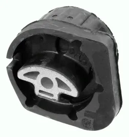 poduszka-sil-bmw-f10-11-30-35-20d-30d-11-