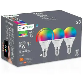 3x-zarowka-led-e14-p40-5w40w-rgb-cct-sciemnialna-inteligentna-wifi-lumiled