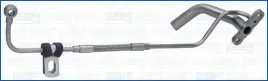 przewod-smar-turbosprezarki-ford-tourneo-18-tdci-02-ajusa-op10233