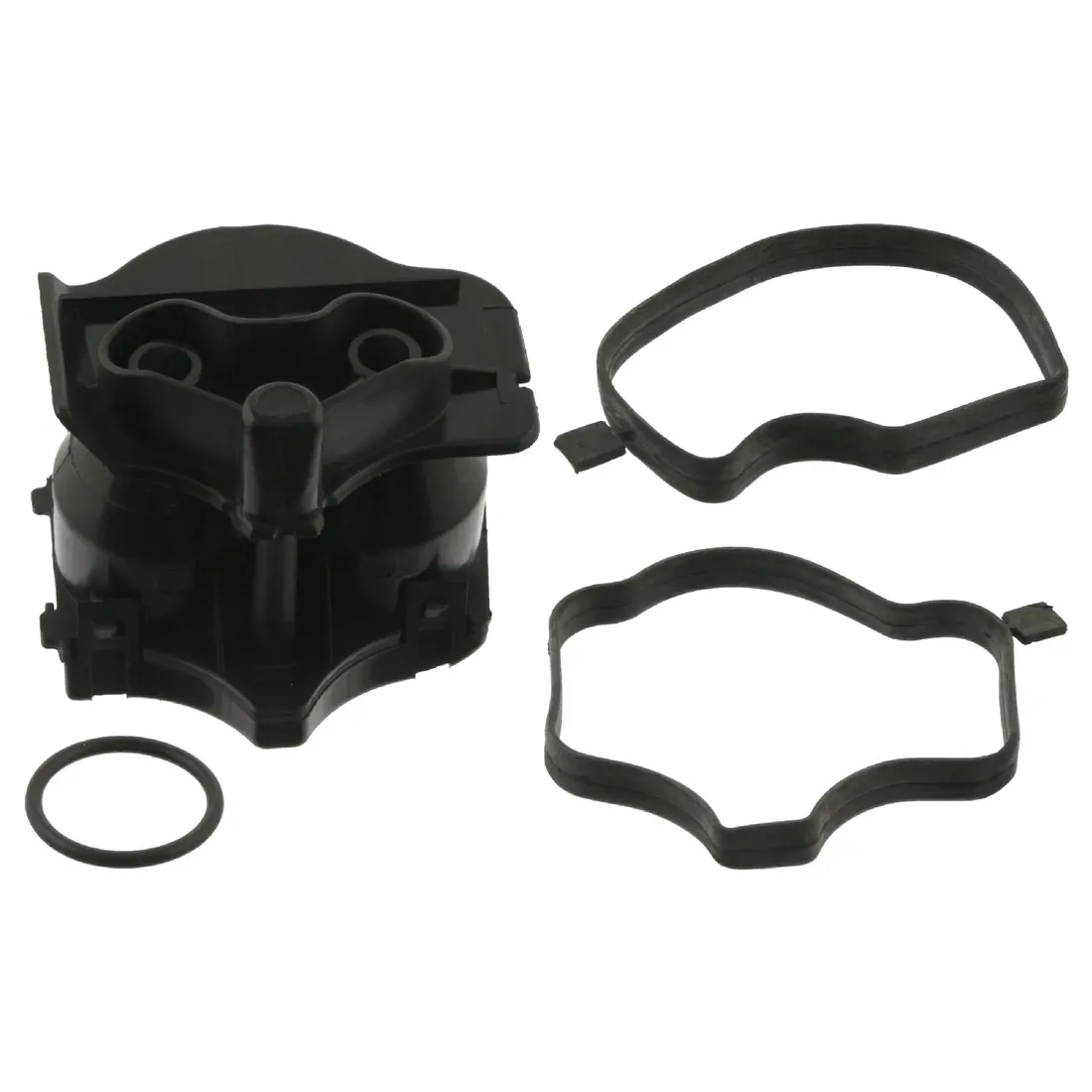 zawor-odmy-bmw-m57-e46-e60-e65-e83-fe45182-febi-stan-nowy