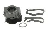 zawor-odmy-bmw-m57-e46-e60-e65-e83-fe45182-febi-producent-czesci-febi-bilstein