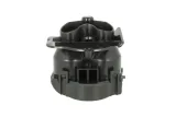 zawor-odmy-bmw-m57-e46-e60-e65-e83-fe45182-febi-typ-samochodu-samochody-osobowe