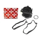zawor-odmy-bmw-m57-e46-e60-e65-e83-fe45182-febi-typ-silnika-diesel