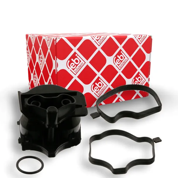 zawor-odmy-bmw-m57-e46-e60-e65-e83-fe45182-febi-numer-katalogowy-oryginalu-bmw-11-12-7-799-366