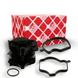 zawor-odmy-bmw-m57-e46-e60-e65-e83-fe45182-febi-numer-katalogowy-oryginalu-bmw-11-12-7-799-366