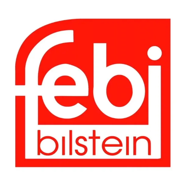 zawor-odmy-bmw-m57-e46-e60-e65-e83-fe45182-febi-wersja-europejska