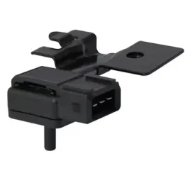 czujnik-cisn-powietrza-volvo-s60-24-00-