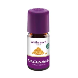 kadzidlo-indyjskie-5-ml-boswellia-serrata-zywica-taoasis-baldini