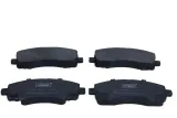 klocki-ham-mitsubishi-t-canter-04-06-